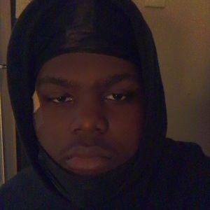 Meet your Posher, Cameron